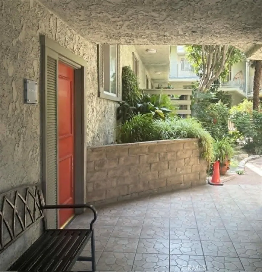 Additional image 16 of 4311 Colfax Ave, Studio City, CA 91604