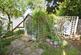 Additional image 12 of Mazoe Road, Bishops Stortford, Hertfordshire, CM23