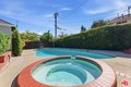 Additional image 41 of 3330 Hermanos St, Pasadena, CA, 91107