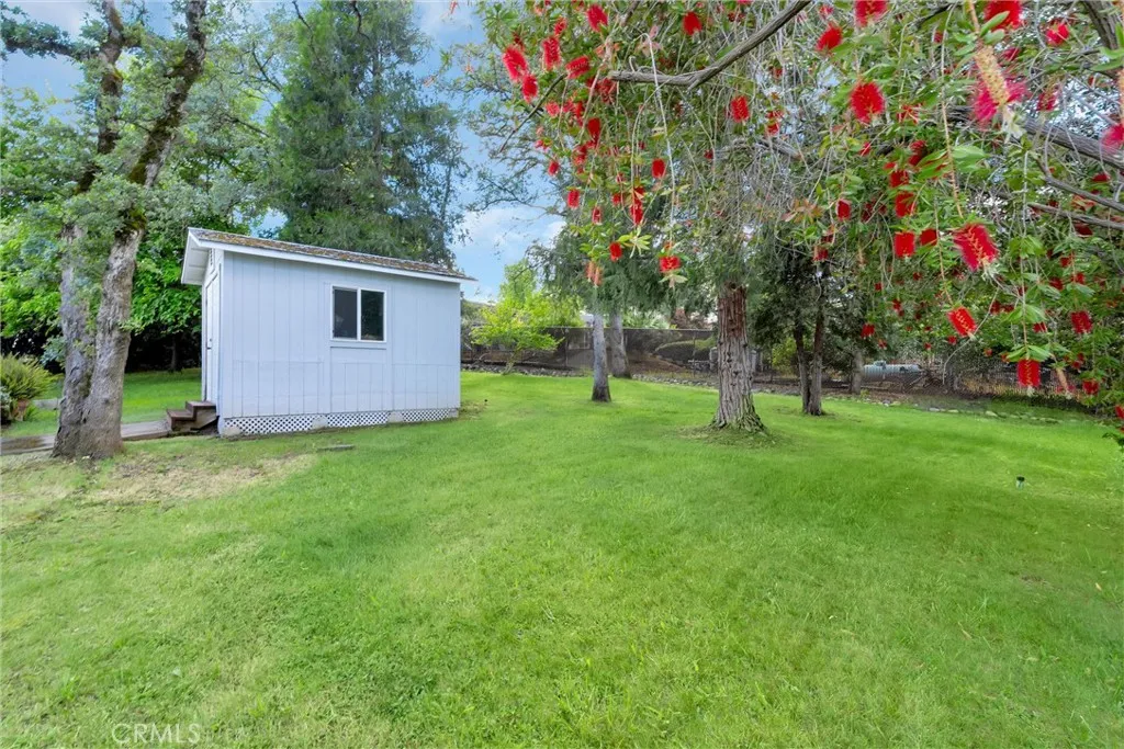Additional image 61 of 112 Oak Grove Parkway, Oroville, CA 95966