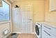 Additional image 11 of Oakley Close, Holbury, SO45