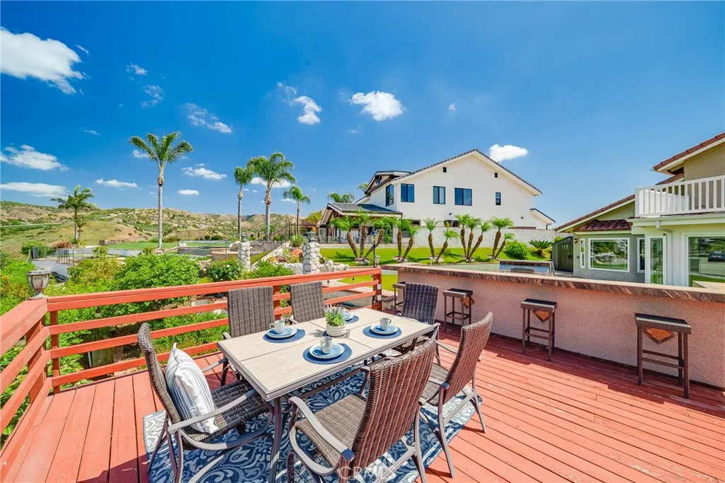 Additional image 111 of 4545 Dorinda Road, Yorba Linda, CA 92887