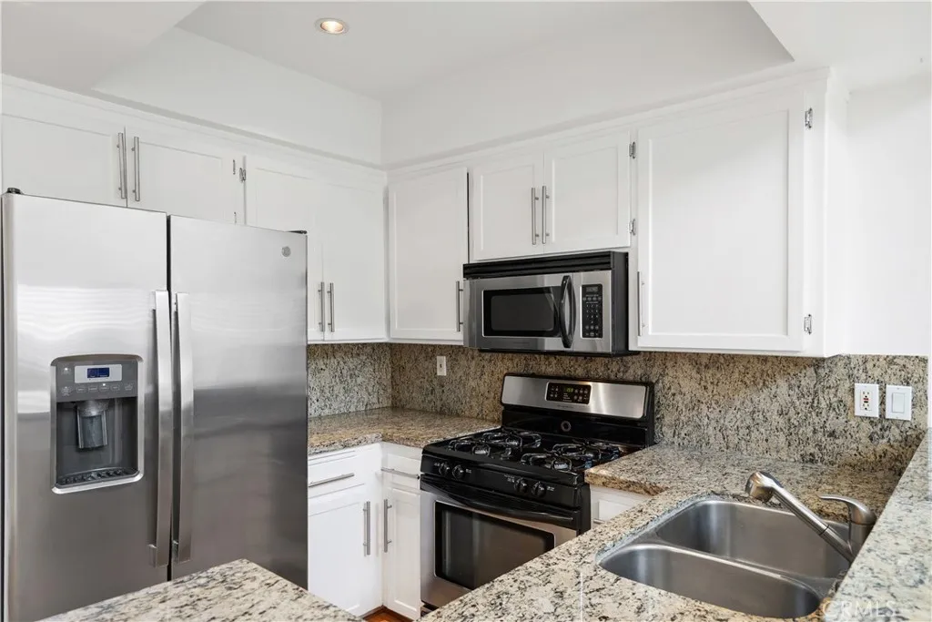 Additional image 7 of 1825 Selby Ave Unit 205, Los Angeles, CA 90025