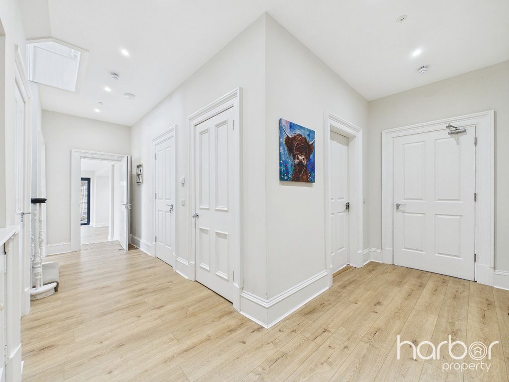 Additional image 13 of 4 bed detached house for saleSouth Bellsdyke Farm, Falkirk, Stirlingshire FK2