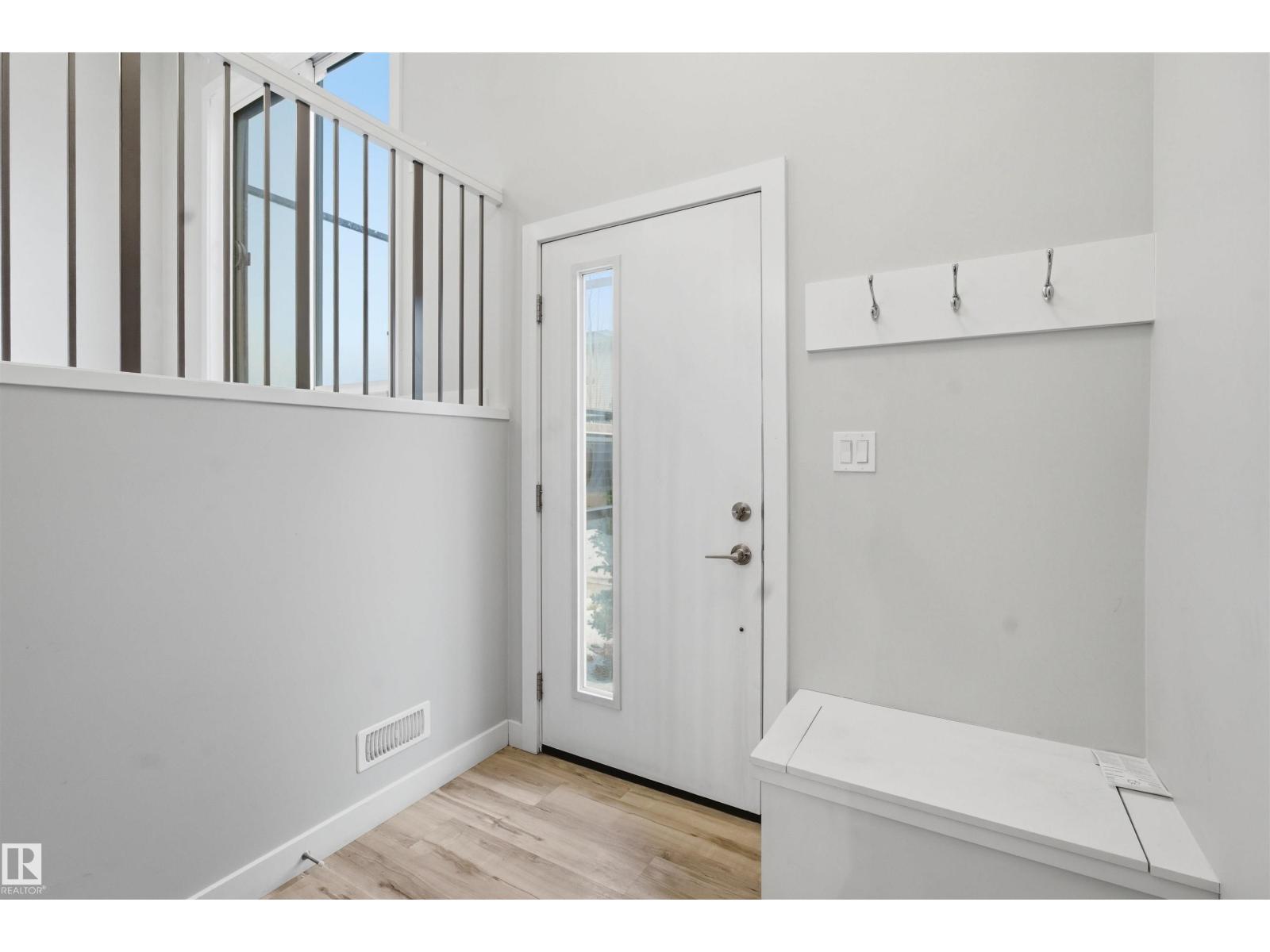 Additional image 4 of 40-1729 Keene Crescent SW, Edmonton, AB, T6W4B6