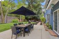 Additional image 32 of 186 Belgian Dr, Danville, CA, 94526