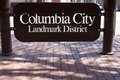 3911 S Pearl St, Seattle, WA, 98118