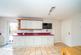 Additional image 12 of Hatherton Croft, Shoal Hill, Cannock WS11
