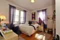 Additional image 10 of 41 Mount Hood Rd Unit 10, Boston, MA, 02135