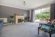 Additional image 3 of Park Road, Malmesbury, SN16