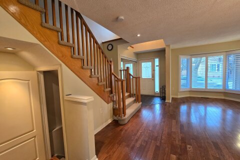 Additional image 8 of 5156 Oakley Drive, Burlington, ON, L7L 6P1