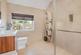 Additional image 18 of Hawkshead Lane ,North Mymms, AL9