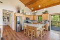 Additional image 12 of 3310 W Hartson Ave, Spokane, WA, 99224