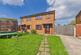 Bryn Elian Grove, Kinmel Bay LL18