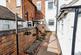 Additional image 21 of Marston Road, Stafford, Staffordshire, ST16 3BY