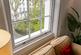 Additional image 10 of Ovington Square, London, SW3