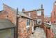 Additional image 18 of Dingle Lane, Winsford, Cheshire, CW7