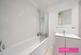 Additional image 9 of 59a Hornsey road, Holloway