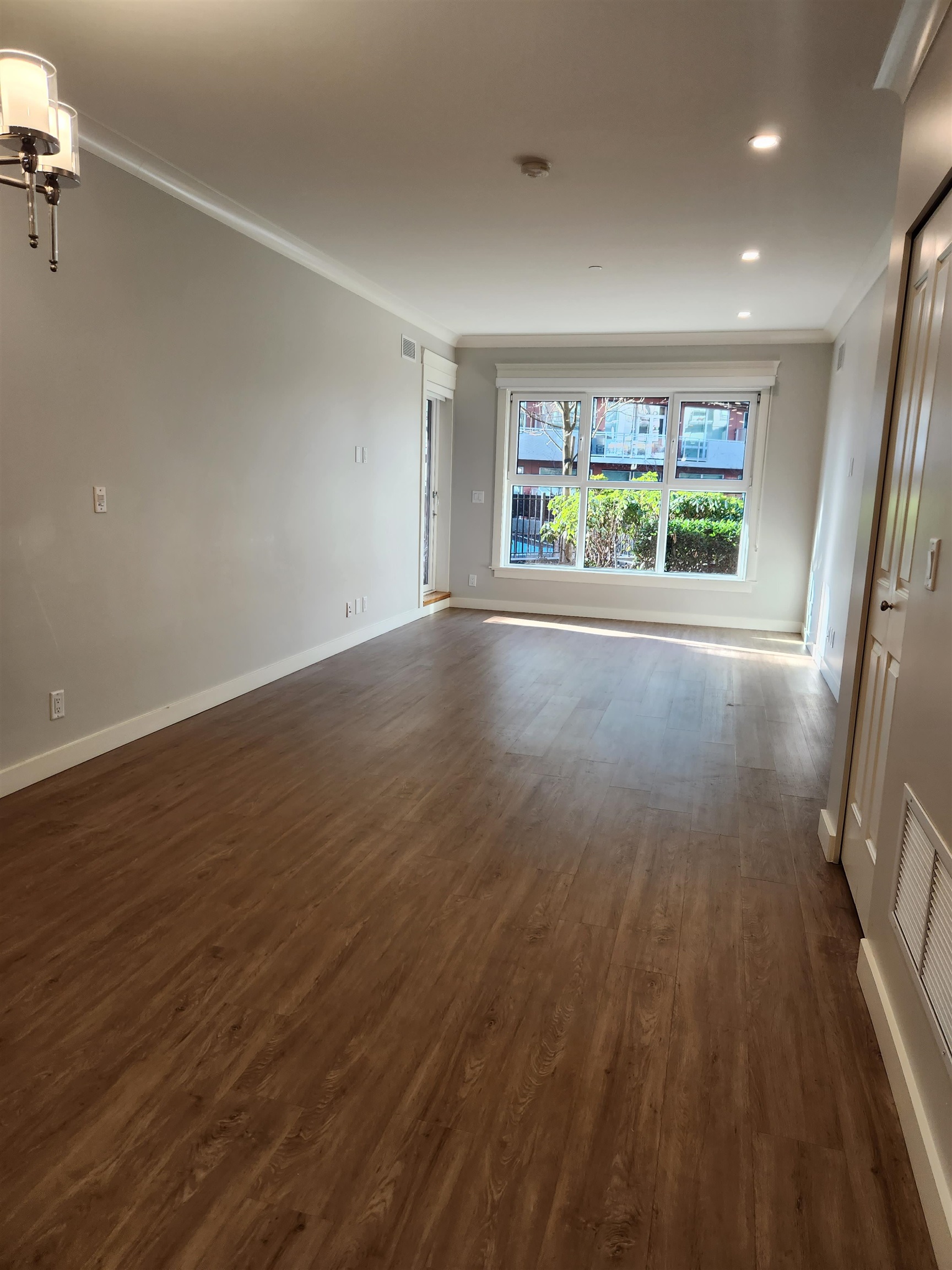 Additional image 5 of 405-20458 Park Avenue, Langley, BC, V3A 4N3