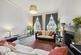 Additional image 4 of 50 Nithsdale Road, Flat 1/2, Strathbungo, Glasgow, G41 2AN