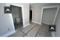 Additional image 7 of 38 Colborne Rd Unit 3, Boston, MA, 02135