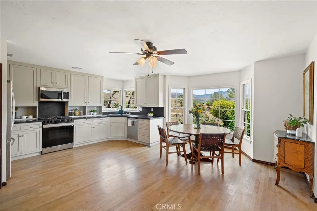 Additional image 20 of 10821 Los Jordans Rd, Agua Dulce, CA 91390