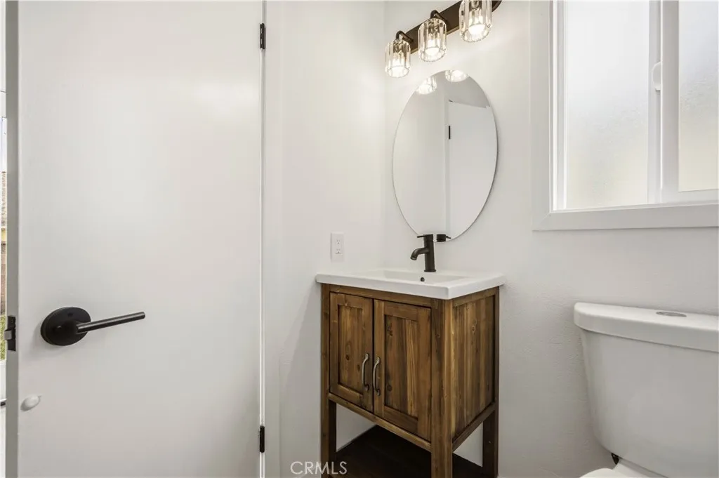 Additional image 23 of 11803 Chanera Ave, Hawthorne, CA 90250
