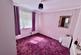 Additional image 25 of Bibby Road, Dolgarrog, Conwy