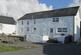 Additional image 2 of Tynreithyn, Tregaron SY25