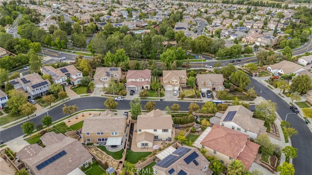 Additional image 103 of 25444 Red Hawk Road, Corona, CA 92883