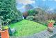 Additional image 19 of Tregolls Road, Truro