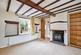 Additional image 8 of The Green, Addingham, Ilkley, West Yorkshire, LS29