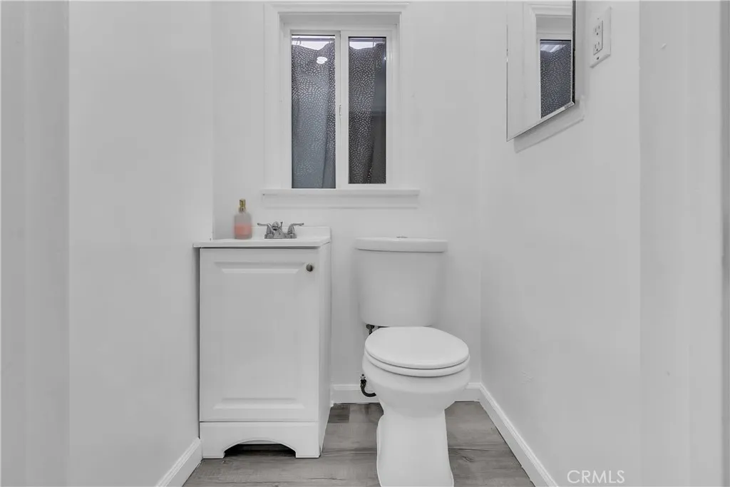 Additional image 26 of 612 Padilla St, San Gabriel, CA 91776