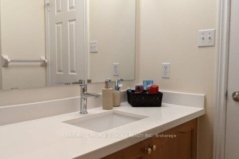 Additional image 8 of 85 Heritage Hollow Estate Street, Richmond Hill, ON, L4S 2X2