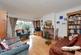 Additional image 2 of Sunnybank Road, Potters Bar, EN6