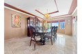 Additional image 6 of 2333 Teasley St, La Crescenta, CA, 91214