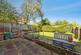 Additional image 19 of Foxdale Close, Oxton, CH43