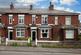 Davenport Road, Hazel Grove, Stockport SK7 4EZ