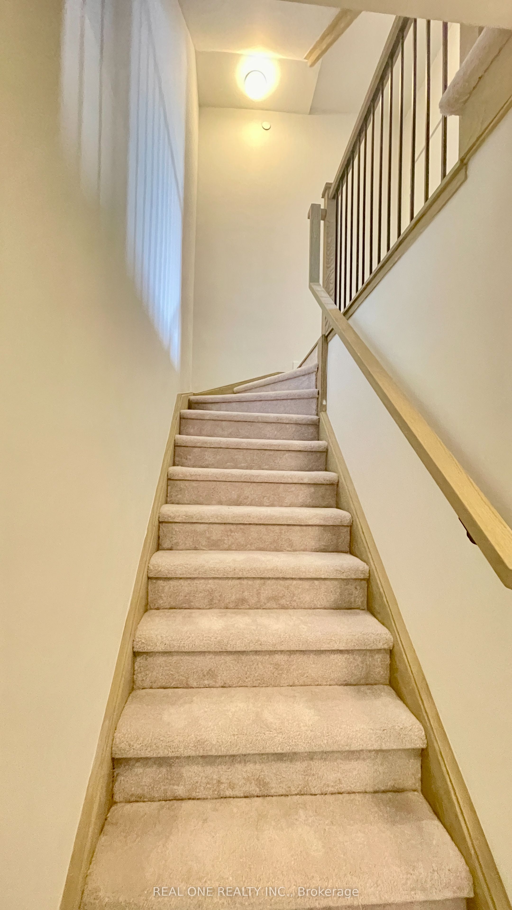 Additional image 3 of 14-3562 Colonial Drive, Mississauga, ON, L5L 0B9