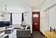 Additional image 14 of Waters Gardens, Dagenham, RM10