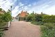 Additional image 21 of Severn Bank, Castlefields, Shrewsbury