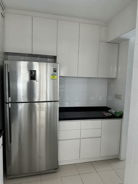 80A Telok Blangah Street 31 photo 3