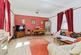Additional image 9 of The Firs, Syston, Leicester, Leicestershire, LE7