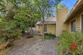 Additional image 28 of 11330 Fair Oaks Blvd Apt 124, Fair Oaks, CA, 95628