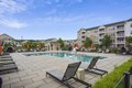 Additional image 14 of 3000 Goldfinch Blvd, Princeton, NJ, 08540