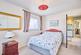 Additional image 15 of Dyott Avenue, Whittington, Staffordshire, WS14
