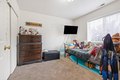 Additional image 18 of 9700 NE 21st Pl, Vancouver, WA, 98665