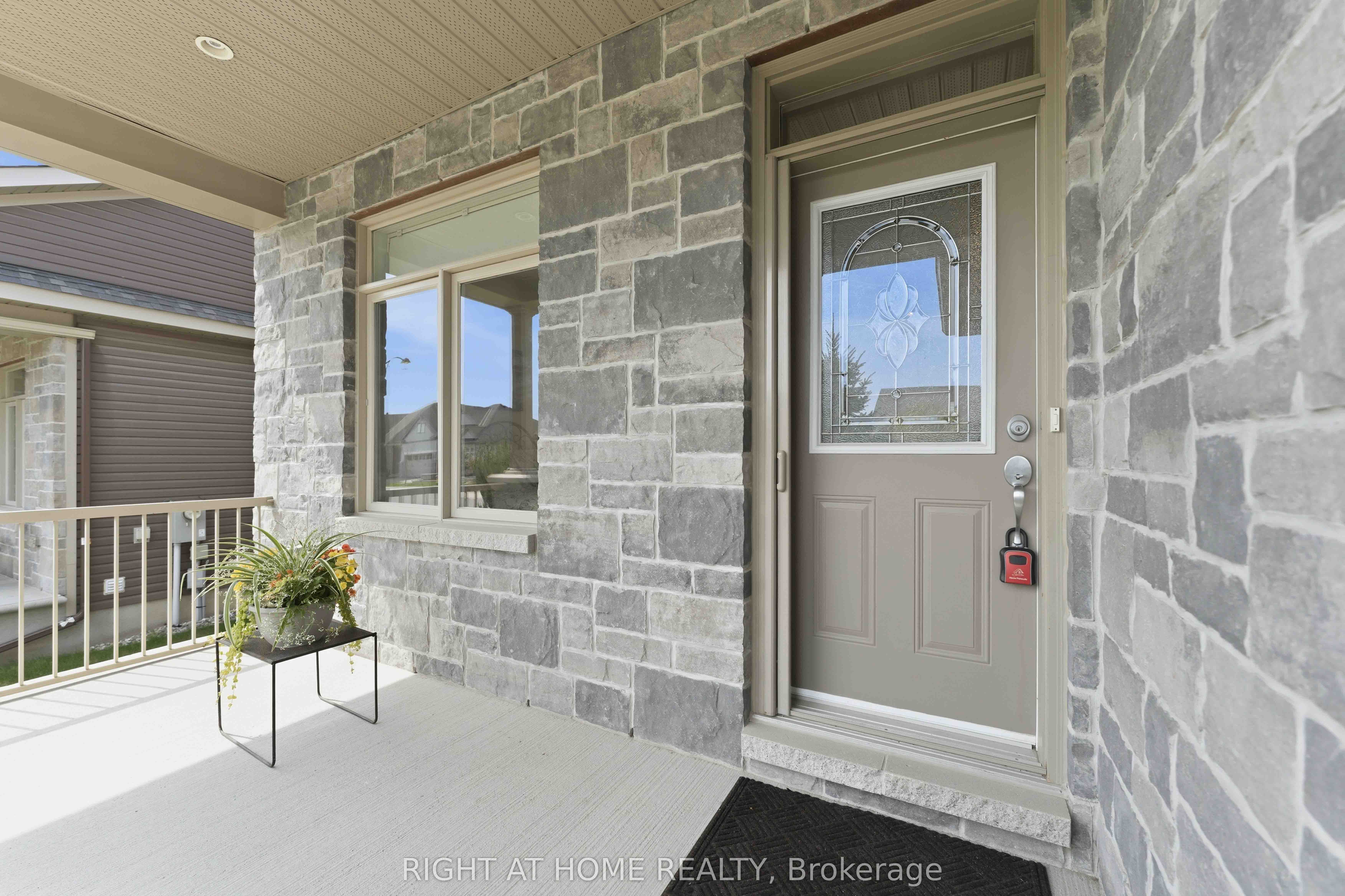 Additional image 4 of 259 Shinny Avenue, Ottawa, ON, K2V 0B9