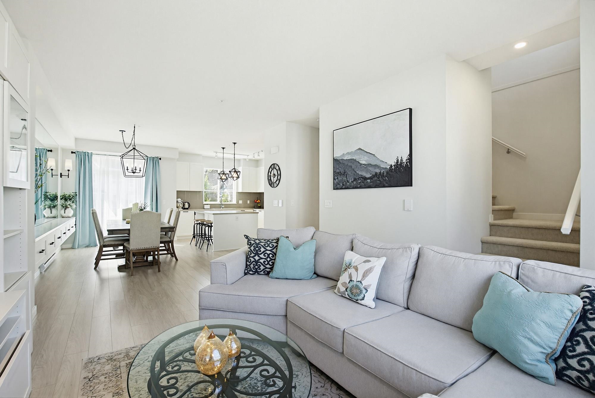 Additional image 5 of 95-8335 Nelson Street, Mission, BC, V4S 0E4