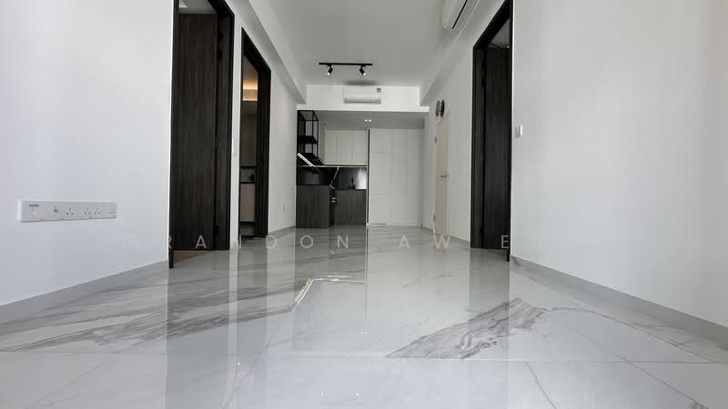 16 Jervois Close photo 4